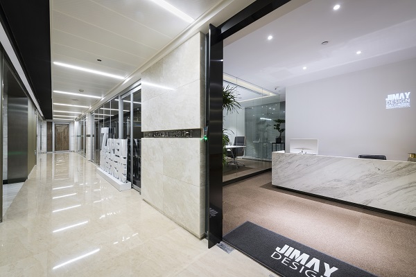 如何選擇好的辦公室裝修公司呢?辦公室裝修公司排行榜: