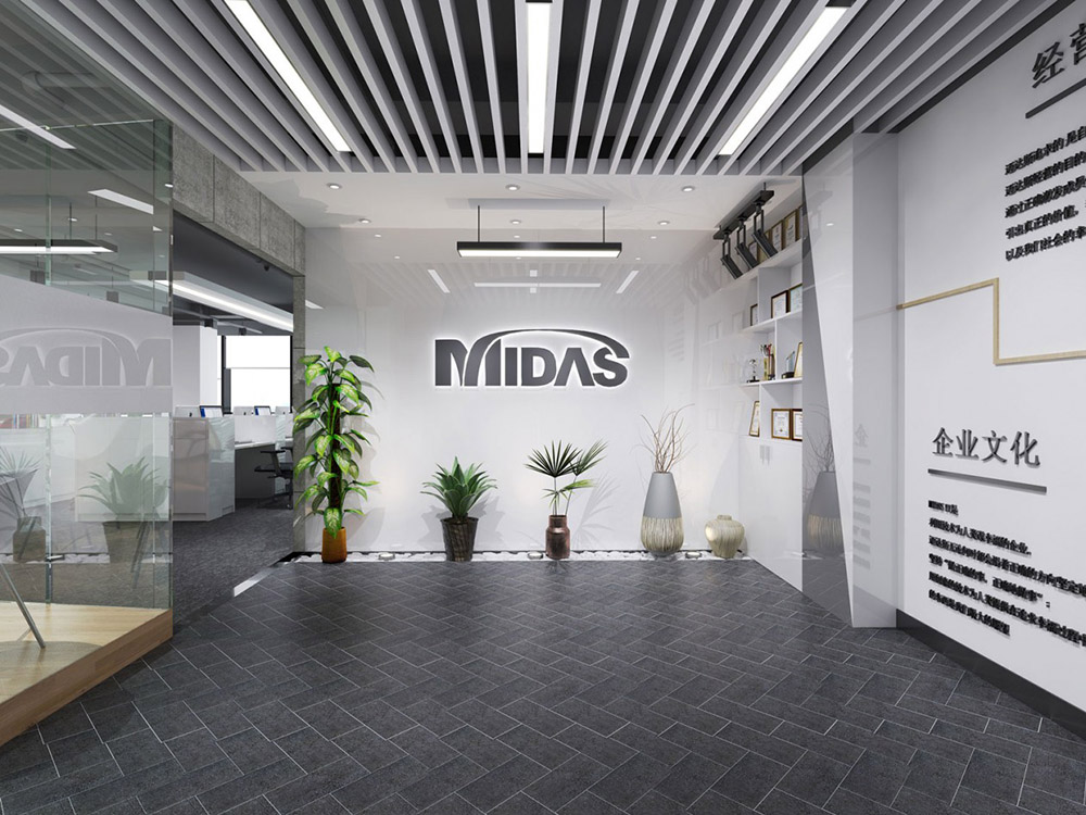 形象墻設計效果圖 形象墻設計效果圖