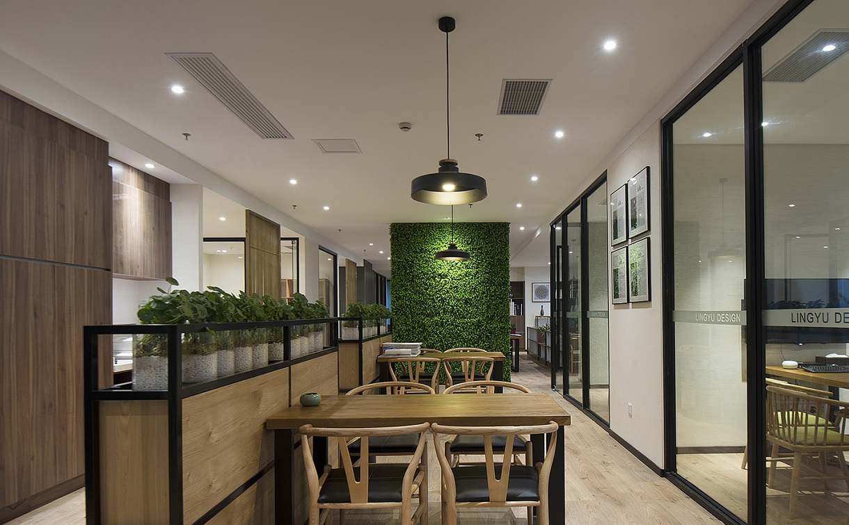 20181018024639859.jpg 辦公室洽談區(qū)3