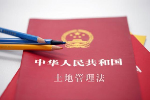 裝修改造常識：廠房改倉庫可以嗎？