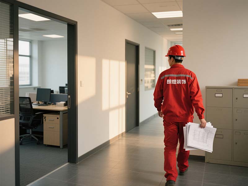 鋼結(jié)構(gòu)廠(chǎng)房搭建審批申請(qǐng)資料準(zhǔn)備與提交